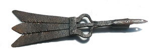 aalschaar