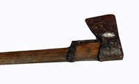 Bijl
